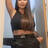 ELLA! Hot