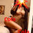 Cola