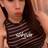 Mariana Top