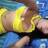 Mariana Top