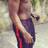Cedric