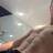 Wouter