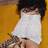 Louanna