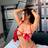 Antonia