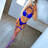 Romy