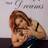 Thalia