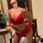 Zoe hot