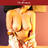 Massagerie