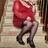 Ann