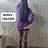 KINKY VALERIA