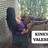 KINKY VALERIA