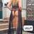 Lynn Somers
