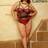 Lynn Somers
