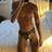 Andreas x