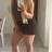 STEFANY blonde