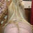 Evelin