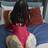Aitana