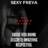 FREYA PRIVE
