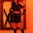 Lady Charlotte