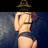 Amandine