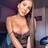 Amazing Amy