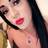 Amy Latina Ardiente