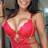 Karina Brésil
