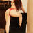 Kathy