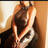 Nicolle
