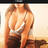 Nicolle