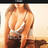 Nicolle