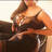 Nicolle