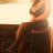 Nicolle