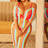 Nicolle