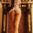 Nicolle