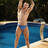 Davi_