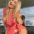 Eva xxx