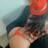 Ashely