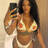 Nahomy Safeira