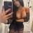 Nahomy Safeira