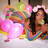 Nahomy Safeira