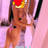 Phaya Thai