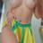 Mirella