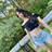 Transexual Hot