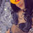Transexual Hot