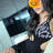 Transexual Hot