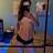 LovelyLiesje69