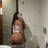 Bruna