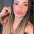 Bruna