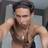 Yacine